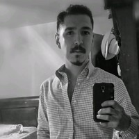 Angel Rodriguez