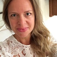 Jo Bradbrook