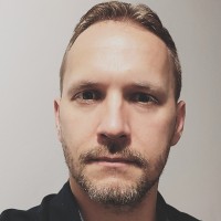 Cédric Dewitte