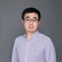 Daniel Cheng