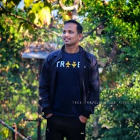 Jayesh Khilari