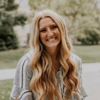 Lyndsey (Anderson) Bailey