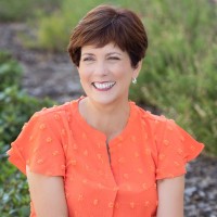 Cheryl Scott