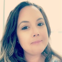 Kimberly Harrigal