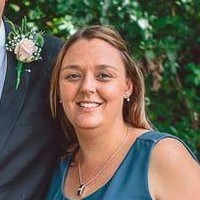 Debbie Readhead