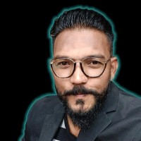 Hrishikesh Kulkarni