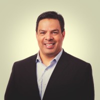 Jorge Fernandez, Mba