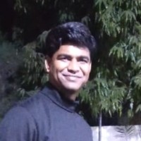 JAHIR SIDDIQUI