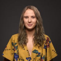 Adrianna Wójcik