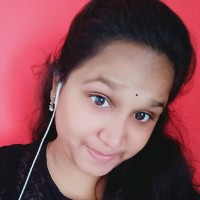 Sai Haritha Chitalapati.