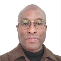 Abdoul Sow