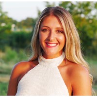 Jenna Wynne