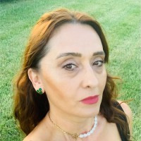 Drita Nikqi