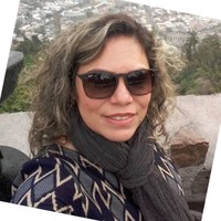 Vanusa Brito