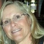 Holmes Denise