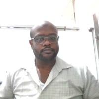 Abdellah Adam