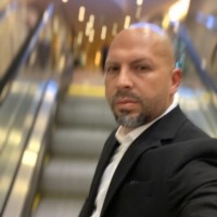 MIGUEL NEGRON