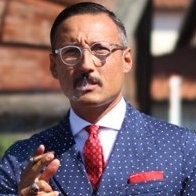 Роберт Лихтенштейский