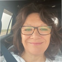 Didi Derks