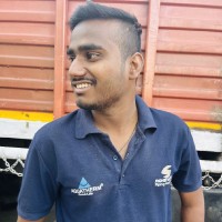 Harish Karesiya