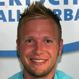 Martin Götz