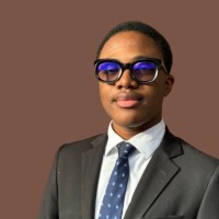 Axel Hamilton Ahoumouan