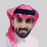 Anas Alamri