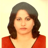 Irene Quadros