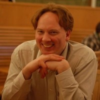 Lennart Guldbrandsson