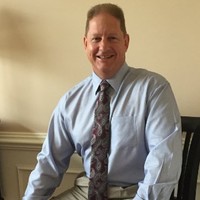 Christopher Brewer