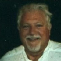 Jerry Tumlin