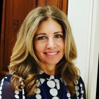Sharilyn Christiansen