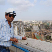 Suraj Sail