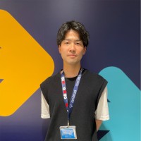 鴨居遼