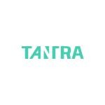 Myntra Clone
