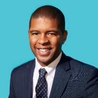 Wesley Brown