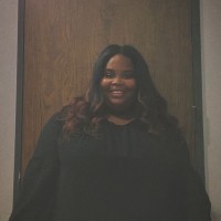 Allanna Shuler