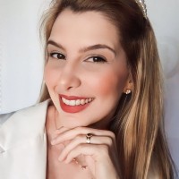 Fernanda Sturion
