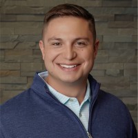 Zac Taylor