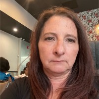 Jennifer Kluchar