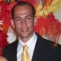 Jose Gregorio Golindano