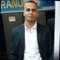 Roberto Rodrigues