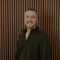 Matthew Jensen
