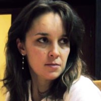 Anna Ciolkosz