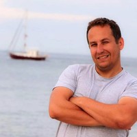 Ales Talsky