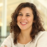 Beatriz Cebas