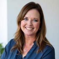 Maureen Brock CPA