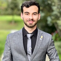 David Andres Diaz Alvarez