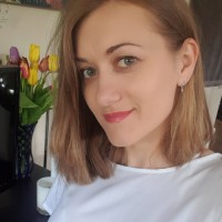 Adelina Roxana Hriscu