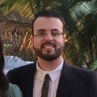 Danilo Cunha